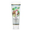 Tay-Fu Anesthetic lotion for muscles and joints NSP, 118,3 ml