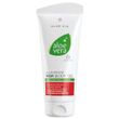 Aloe Vera MSM Body Gel, 200 ml