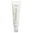 "SUN" Glowing Skin Gel Forever Living Products, 28,3 g