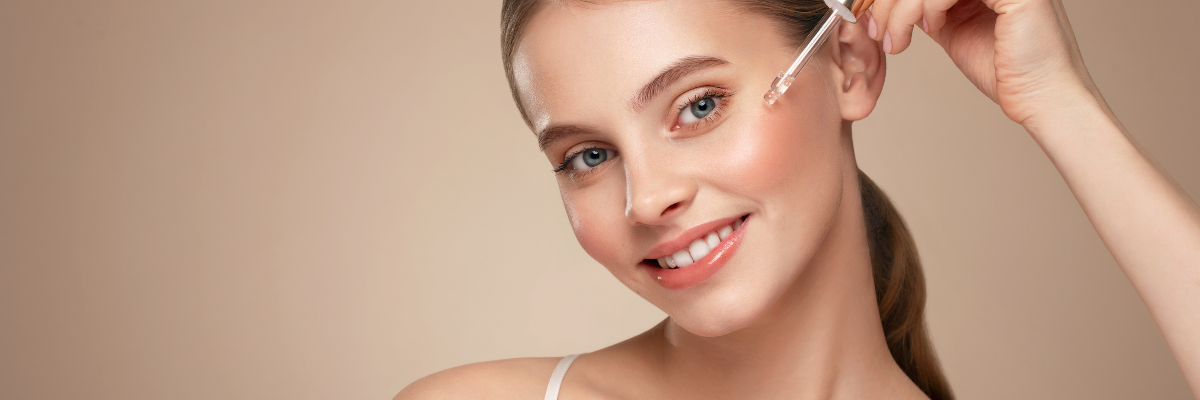 What is an acid peel and why use it?