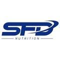 SFD Nutrition