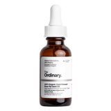 The Ordinary - 100% Organic Cold-Pressed Rose Hip Seed Oil - Олія холодного віджиму з насіння шипшини - 30ml ordi_740 фото
