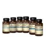 Программа "Здоровье соединительной ткани" НСП NSP64225 фото