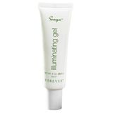 Гель "Соня" Сяюча шкіра Форевер Лівінг, Sonja Illuminating Gel від Forever Living Products FLP00606 фото
