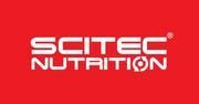 Scitec Nutrition