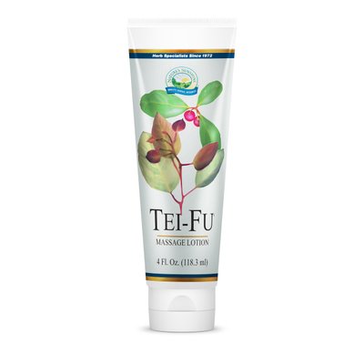 Tay-Fu Anesthetic lotion for muscles and joints NSP NSP3538 photo