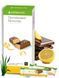 Протеїнові батончики зі смаком лимону Гербалайф 14 батончиків по 35г SKU0260 фото 1