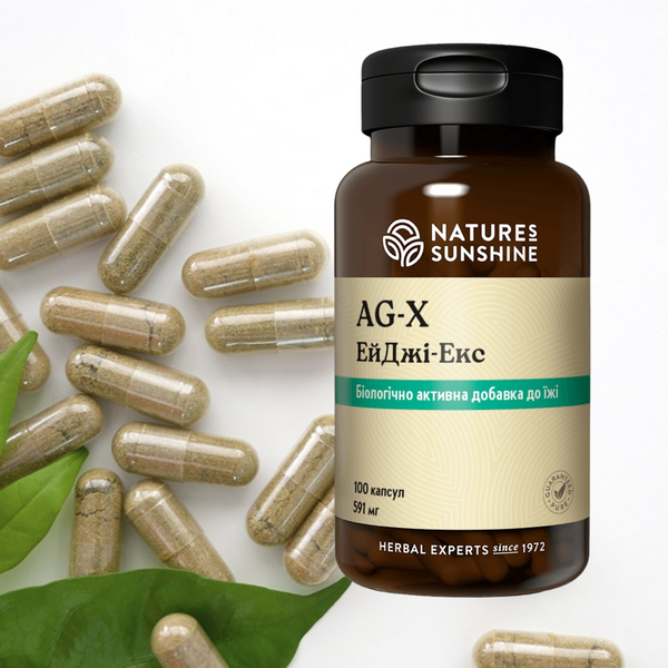 Эй Джи-Экс НСП NSP1198 фото