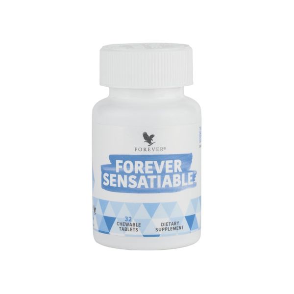 Forever Sensatiable FLP665 photo