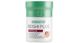 Reishi Plus Capsules LR LR80331 photo 1