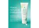 Forever shower gel with Aloe FLP00646 photo 4