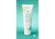 Forever shower gel with Aloe FLP00646 photo 2