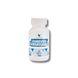 Forever Living Sensatiable, 64 tabletki FLP665 zdjęcie 1