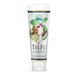 Tay-Fu Anesthetic lotion for muscles and joints NSP NSP3538 photo 1