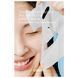 Cosrx - Hydrium Triple Hyaluronic Water Wave Sheet Mask - Nawilżająca maseczka w płachcie z potr&oacute;jnym kwasem hialuronowym - 21 ml cosrx_4489 zdjęcie 1