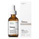 The Ordinary - Alpha Arbutin 2% + HA - Serum z alfa arbutyną i kwasem hialuronowym - 60ml ordi_22239 zdjęcie 2
