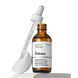 The Ordinary - Alpha Arbutin 2% + HA - Serum z alfa arbutyną i kwasem hialuronowym - 60ml ordi_22239 zdjęcie 5