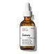 The Ordinary - Alpha Arbutin 2% + HA - Сыворотка с альфа-арбутином и гиалуроновой кислотой - 60ml ordi_22239 фото