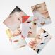 Cosrx - Hydrium Triple Hyaluronic Water Wave Sheet Mask - Nawilżająca maseczka w płachcie z potr&oacute;jnym kwasem hialuronowym - 21 ml cosrx_4489 zdjęcie 3