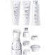 Basic set for daily care LR ZEITGARD PRO LR70111 photo 9