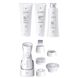 Basic set for daily care LR ZEITGARD PRO LR70111 photo 1