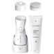 Basic set for daily care LR ZEITGARD PRO LR70111 photo 3