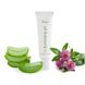 "SUN" Glowing Skin Gel Forever Living Products FLP00606 photo 2