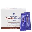 Forever Cardio Tonic z koenzymem Q10, 30 pałeczek