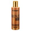 Bronze Body bronze&glow tanning oil after sunburn, 100 ml