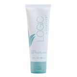 Logic Успокаивающий Увлажняющий Гель FLP669 фото