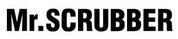 Mr.Scrubber