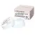 Eye cream with hyaluronic acid Hyaluronic Acid Eye Cream  H0220 photo