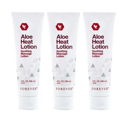 was bringt aloe vera saft Bialoe: trinkbarer Aloe-Vera-Saft fr das Wohlbefinden des  Verdauungssystems | Atlantia