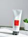 Cleansing foam with salicylic acid - Cosrx Salicylic Acid Daily Gentle Cleanser cosrx2 photo 2