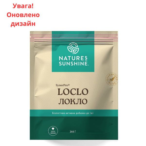 Loclo NSP NSP1346 zdjęcie