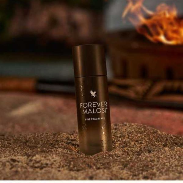 Форевер Малосі (чоловічий аромат) 30 мл Forever Living Products FLP644 фото