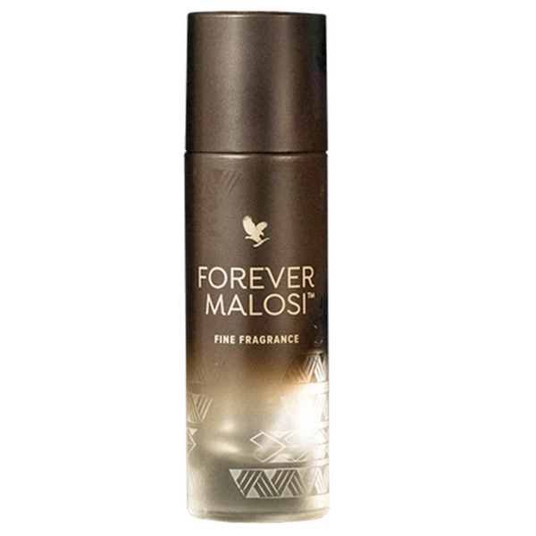 Форевер Малосі (чоловічий аромат) 30 мл Forever Living Products FLP644 фото