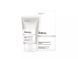 The Ordinary - Vitamin C Suspension 30% in Silicone - 30ml ordi_856 zdjęcie 2