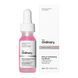 The Ordinary - PHA 5% Exfoliating Lip Serum - Lip exfoliator - 15ml ordi_27069 photo 2