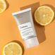 The Ordinary - Vitamin C Suspension 30% in Silicone - 30ml ordi_856 zdjęcie 3