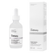 The Ordinary - Мультипептидна сироватка для обличчя - Multi-Peptide + HA Serum ordi_15110 фото 3