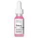 The Ordinary - PHA 5% Exfoliating Lip Serum - Lip exfoliator - 15ml ordi_27069 photo 1