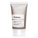 The Ordinary - Vitamin C Suspension 30% in Silicone - 30ml ordi_856 zdjęcie 1