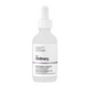 The Ordinary - Multipeptydowe serum do twarzy - Multi-Peptyd + HA Serum ordi_15110 zdjęcie 1