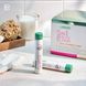 LR Lifetakt Beauty Elixir 5 in 1 LR81030 photo 5