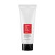 Cleansing foam with salicylic acid - Cosrx Salicylic Acid Daily Gentle Cleanser cosrx2 photo 1