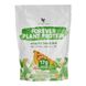 Forever Plant Protein plant protein FL0111 photo 1