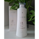 LR ZEITGARD Facial Tonic LR28001 photo 3