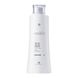 LR ZEITGARD Facial Tonic LR28001 photo 1