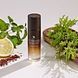 Форевер Малосі (чоловічий аромат) 30 мл Forever Living Products FLP644 фото 4